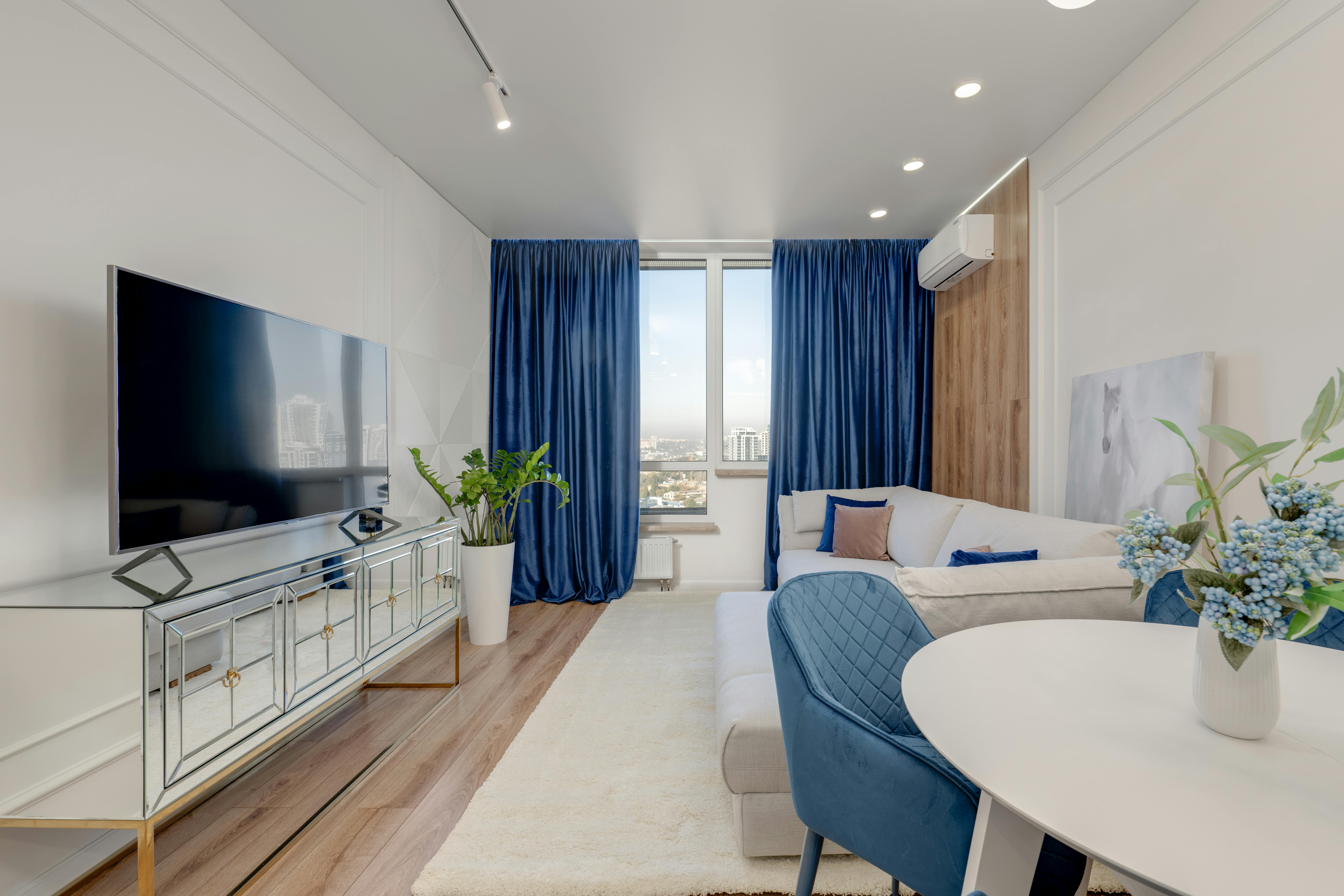 Home Deals